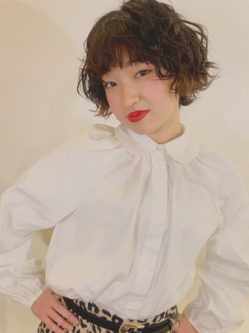 33D804A4-207C-4016-A99C-03DDD3EEA233
